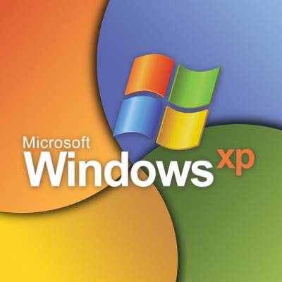 b2ap3_thumbnail_windows_xp_400.jpg