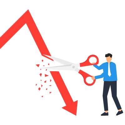 It’s Imperative to Know When to Cut Your Business’ Losses