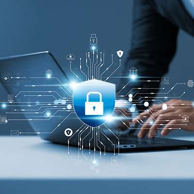 Network Security Tips for Your Organization