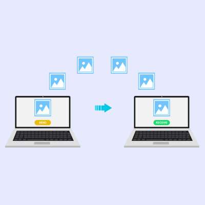 How to Utilize Google Drive to Send Large Files