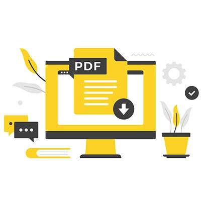 How to Create a PDF Out of an Outlook Email