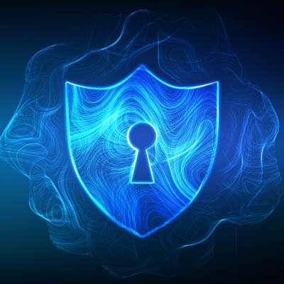 Common-Sense Security Measures You Should Implement Today