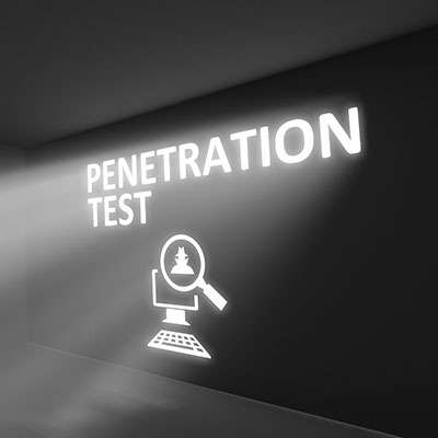 How Penetration Testing Can Help Your Business