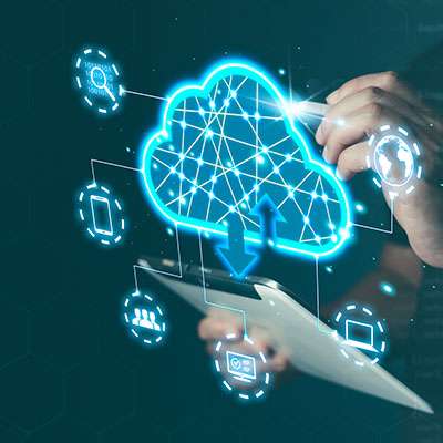 Three Ways to Utilize the Cloud to Steer Clear of Hardware Costs