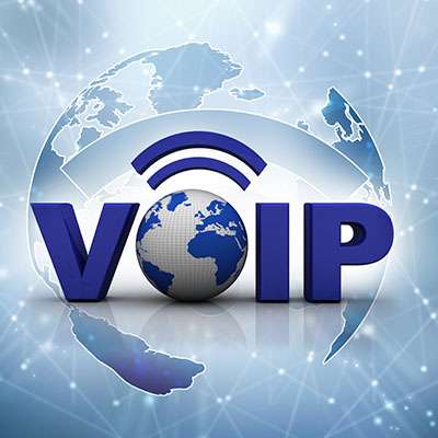 Explaining VoIP and How It Benefits Your Business