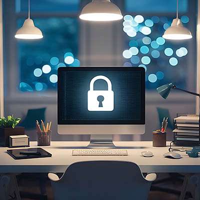 Best Practices to Safeguard Your Business from Cyber Threats