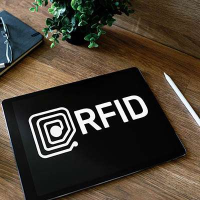 RFID: A Relatively New Technology That Could Help Your Business