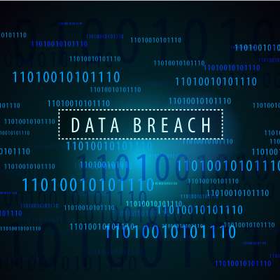 The Largest Data Breaches of 2024 So Far