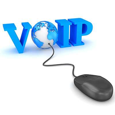 Advantages of Utilizing VoIP