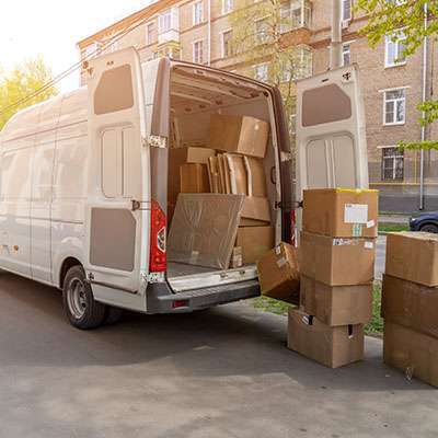 How to Prepare Your IT for an Office Move