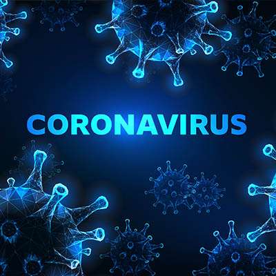 What You Need to Know About the Coronavirus in Relation to the Workplace